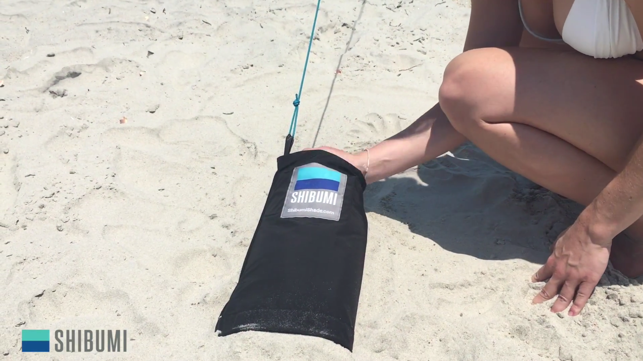 shibumi shade sand anchor.jpg