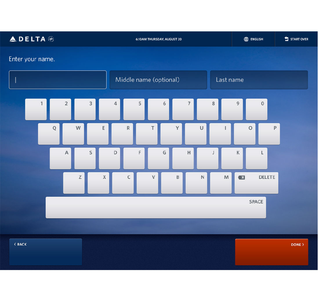 kiosk-keyboard.jpg