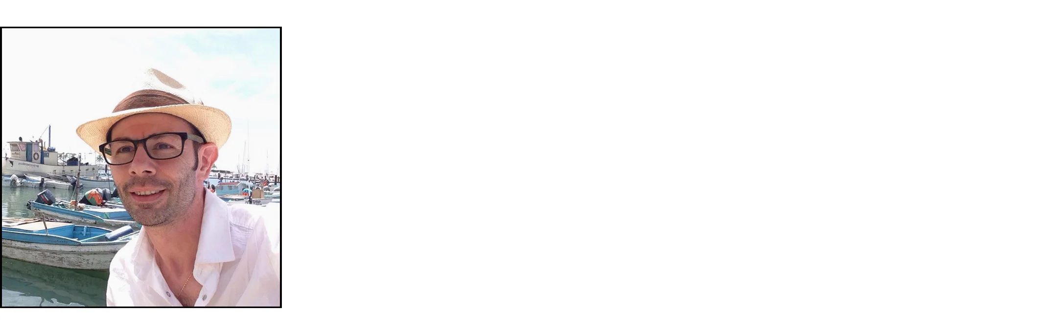 webport.jpg