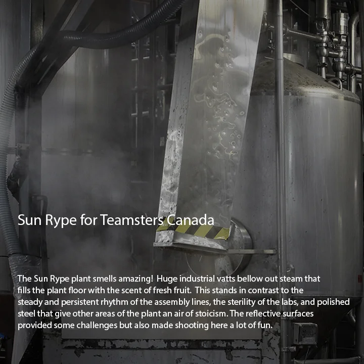 Sun Rype title pg.
