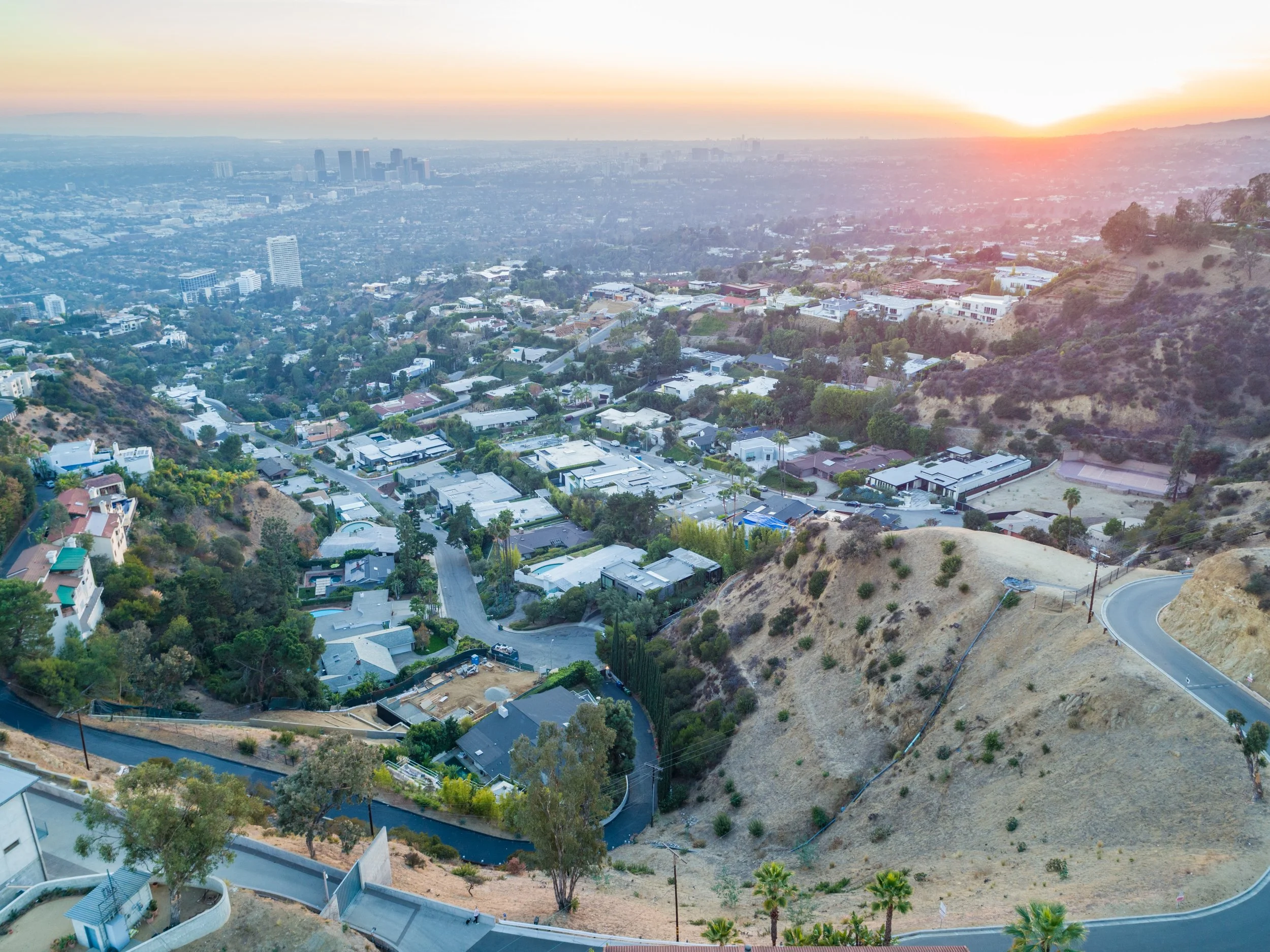 Elizabeth Donovan Realty