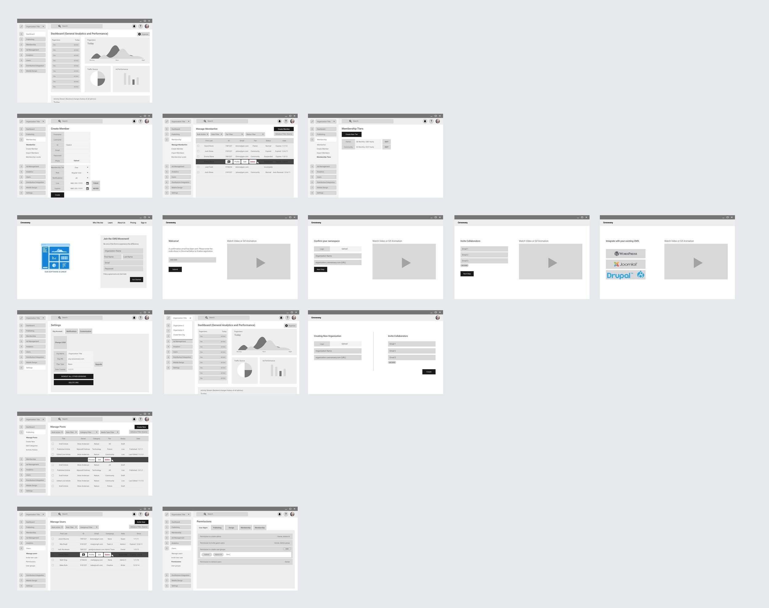backend flows.jpg