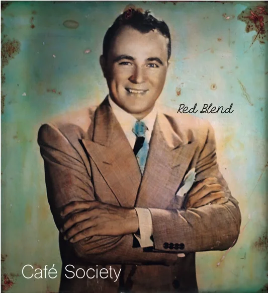 CSredblend.jpg