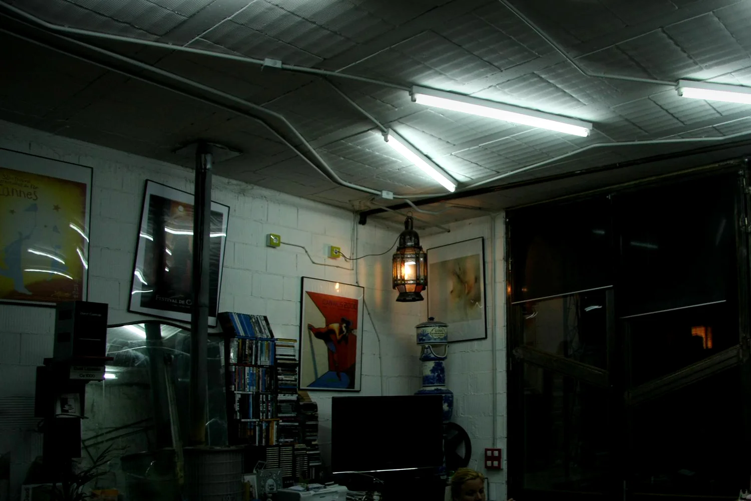 ATELIER IN DESIGN WE TRUST_2.jpg