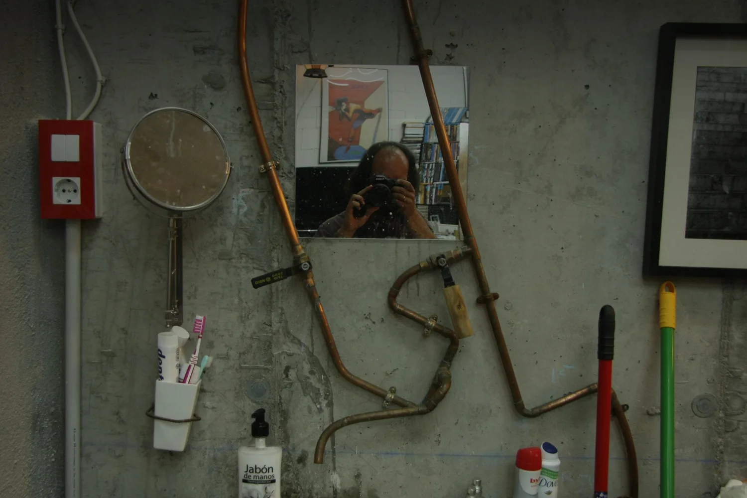 ATELIER IN DESIGN WE TRUST_1.jpg