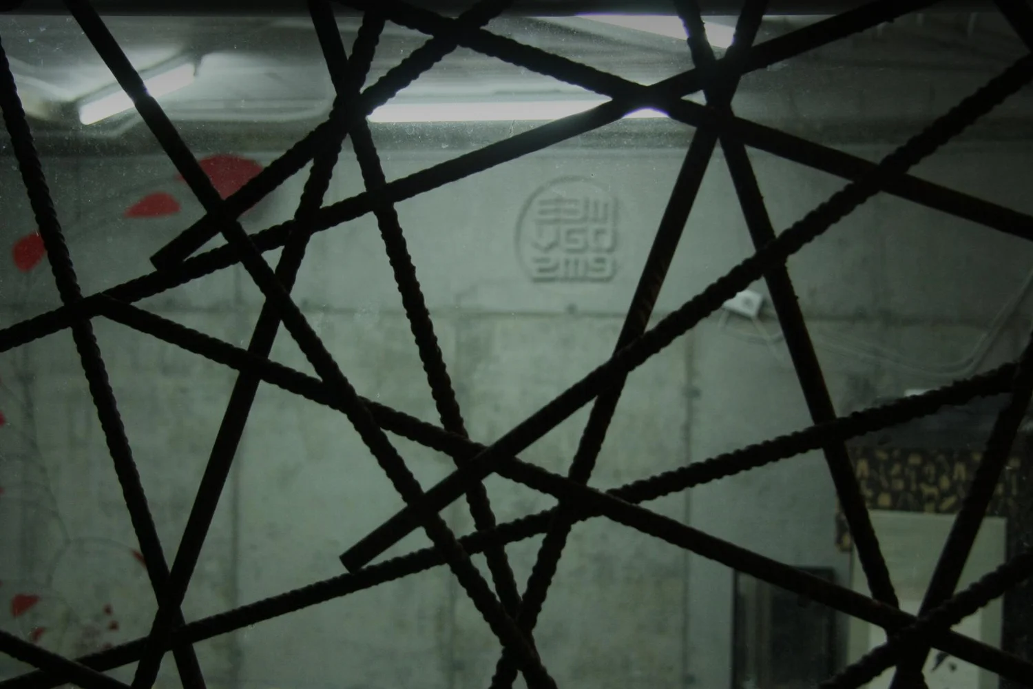 ATELIER IN DESIGN WE TRUST_4.jpg