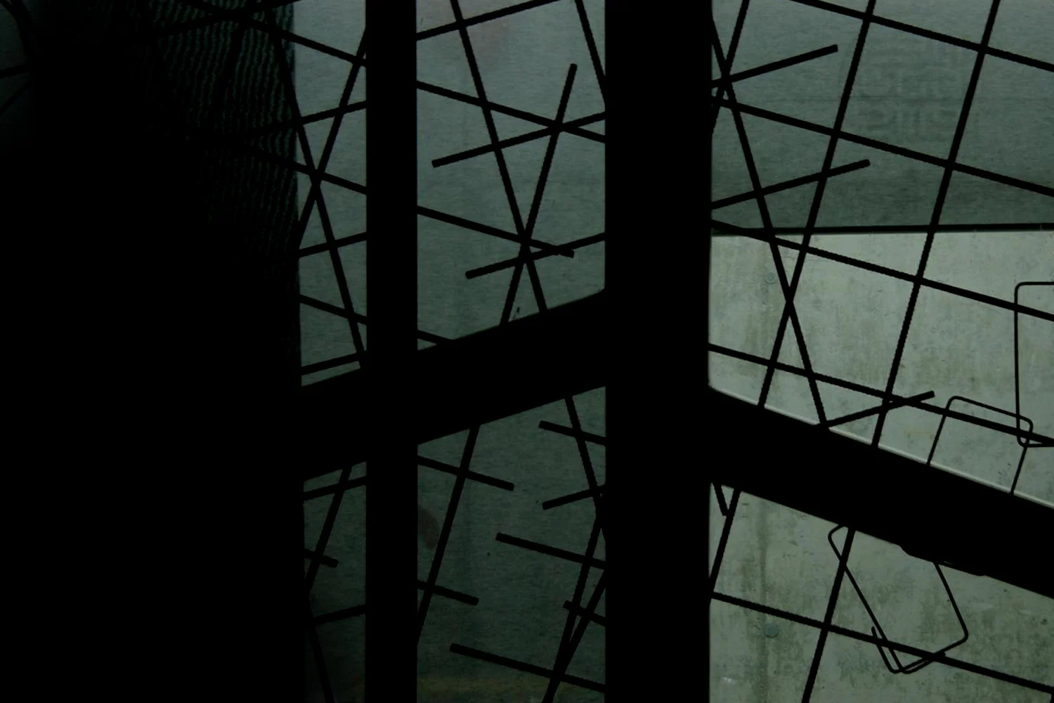 ATELIER IN DESIGN WE TRUST_5.jpg