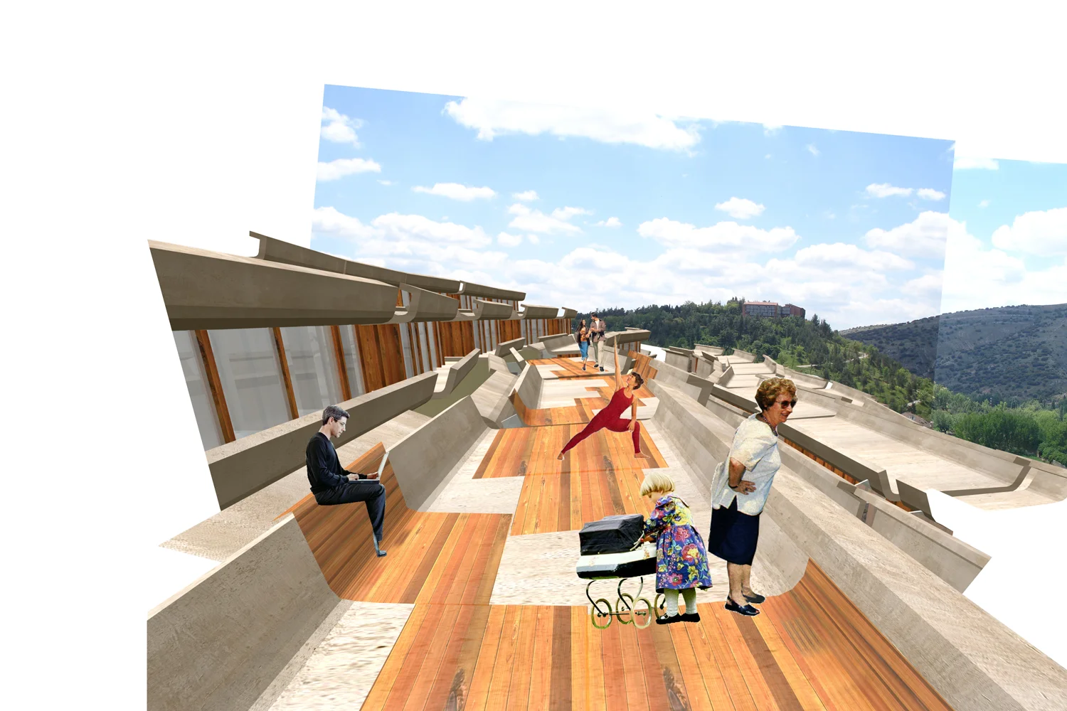 EUROPAN-9_2.jpg