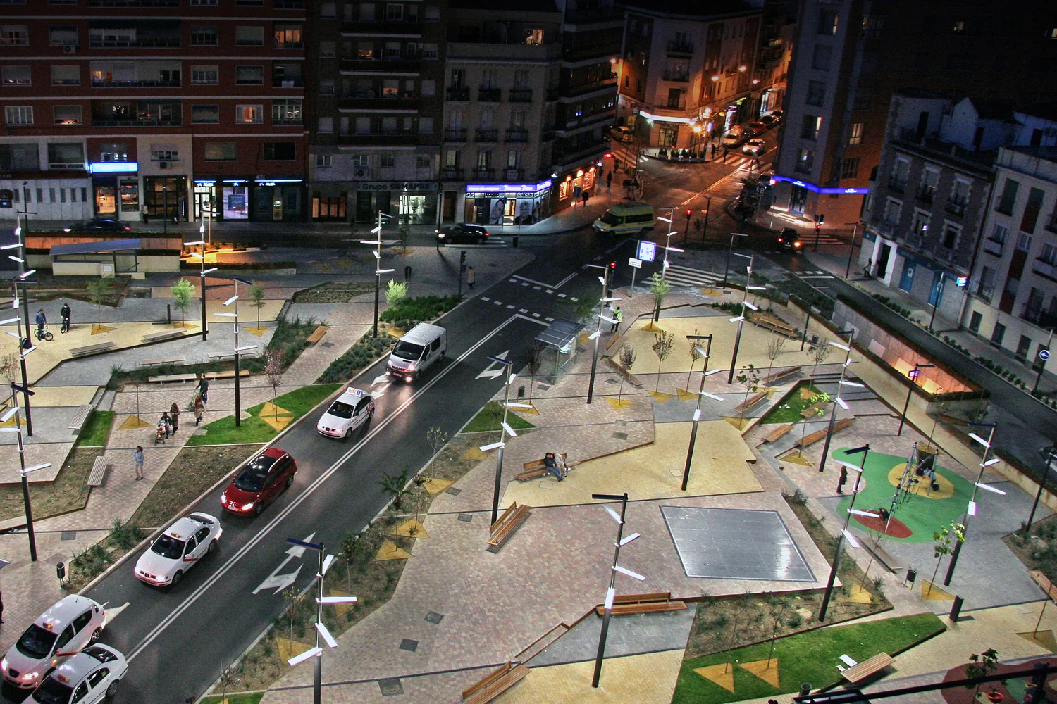 PLAZA-DE-SAN-CAYETANO_2.jpg