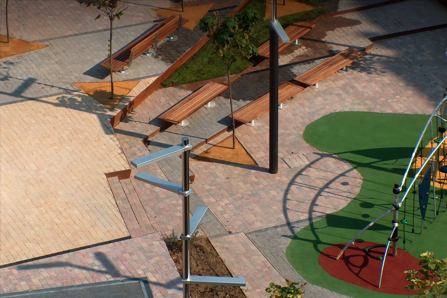 PLAZA-DE-SAN-CAYETANO_4.jpg