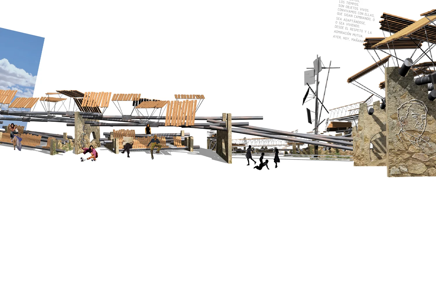 europan 9_1.jpg