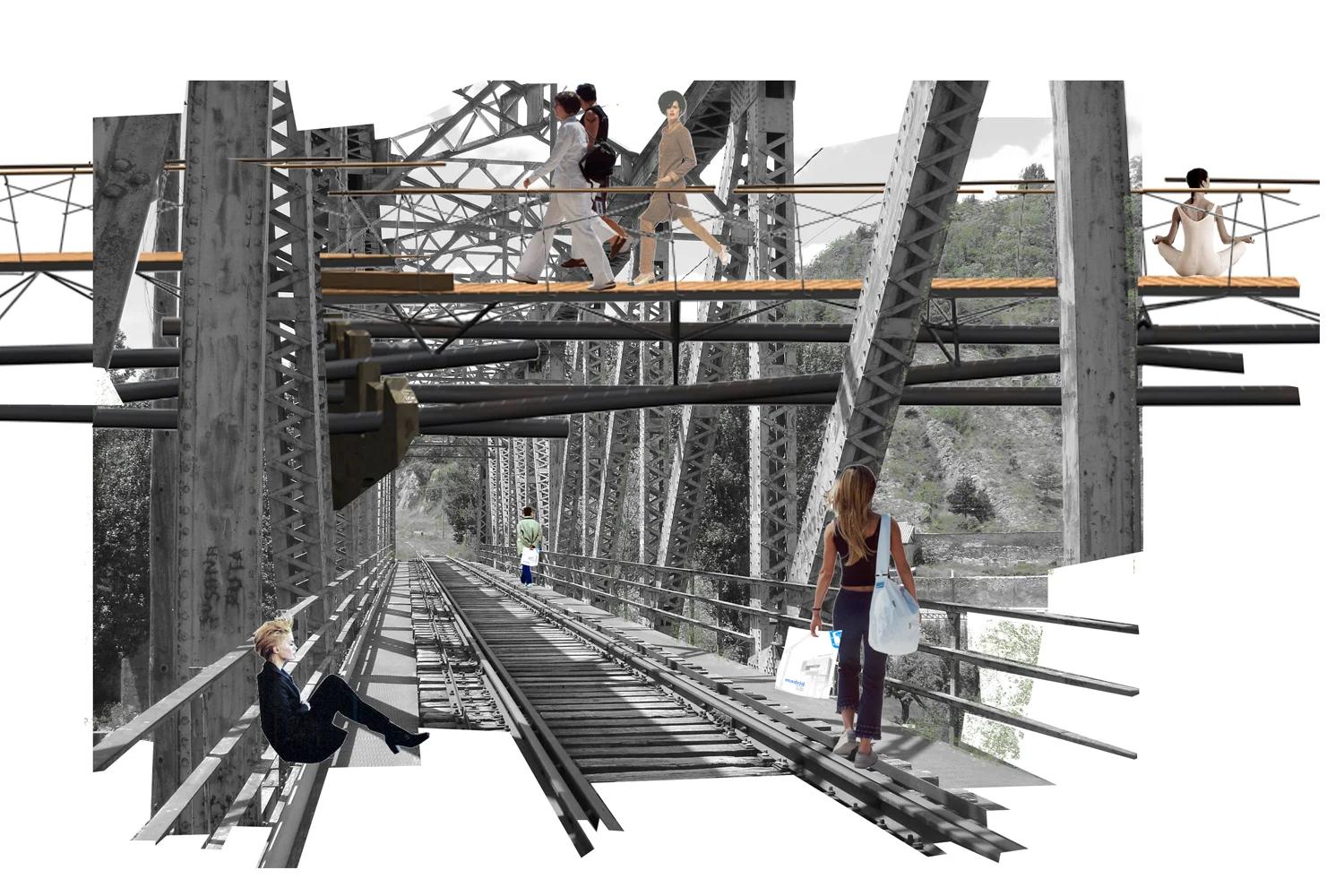 europan 9_3.jpg