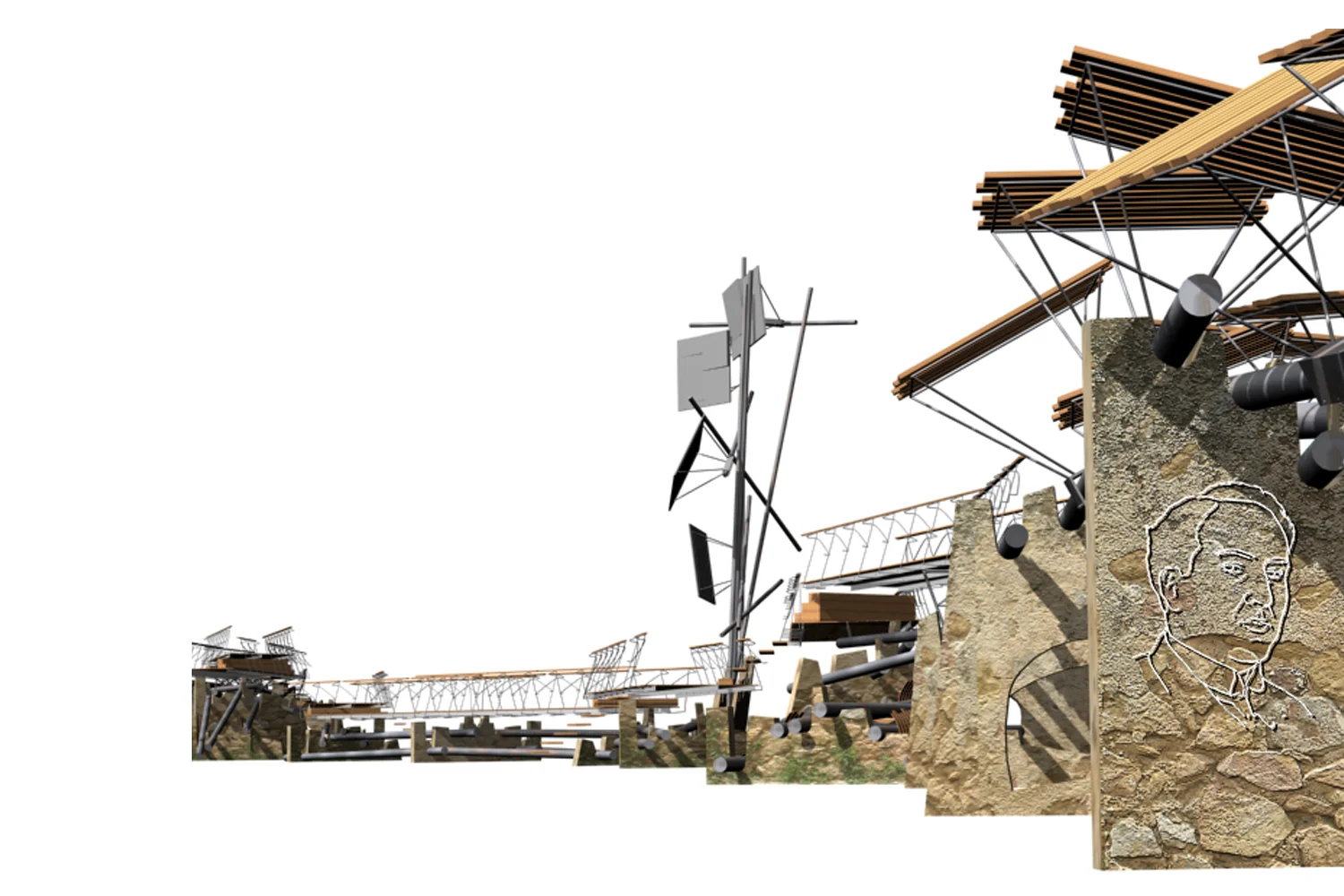 europan 9_5.jpg
