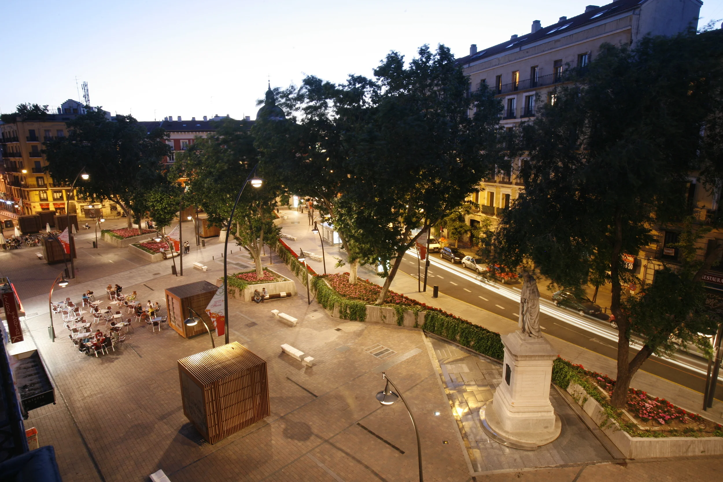 Tirso de Molina39.JPG