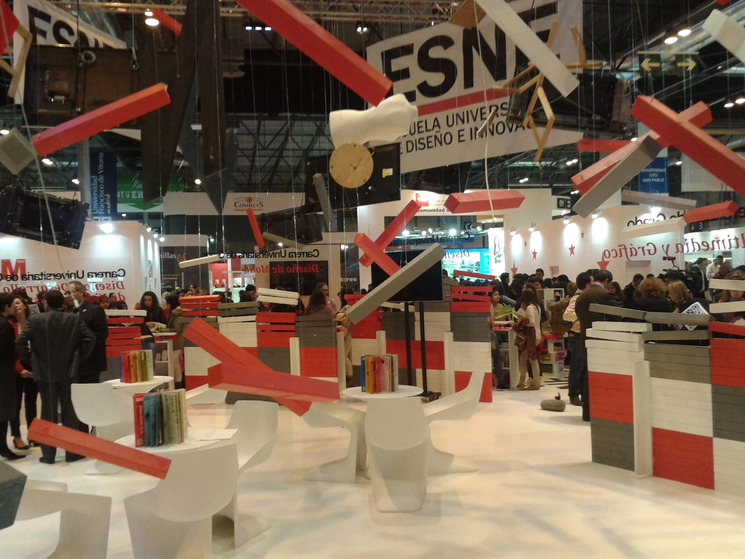 2013-02-13 12.22.12.jpg