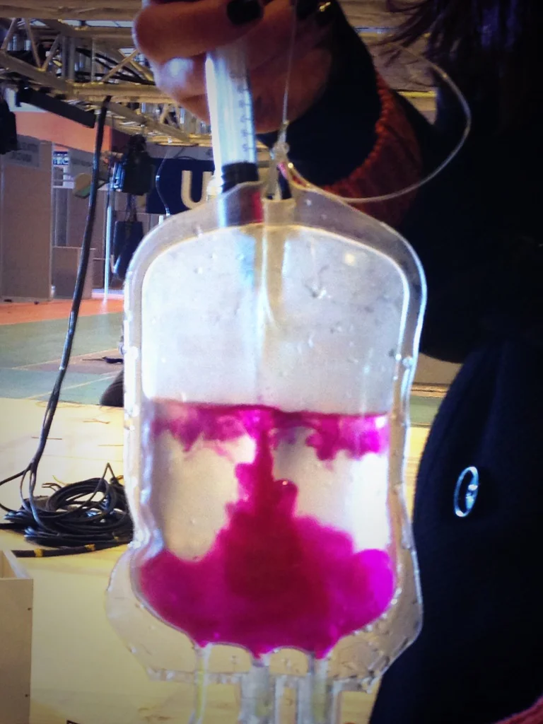 001_aula 2014_2_IMG_4378 (1).JPG