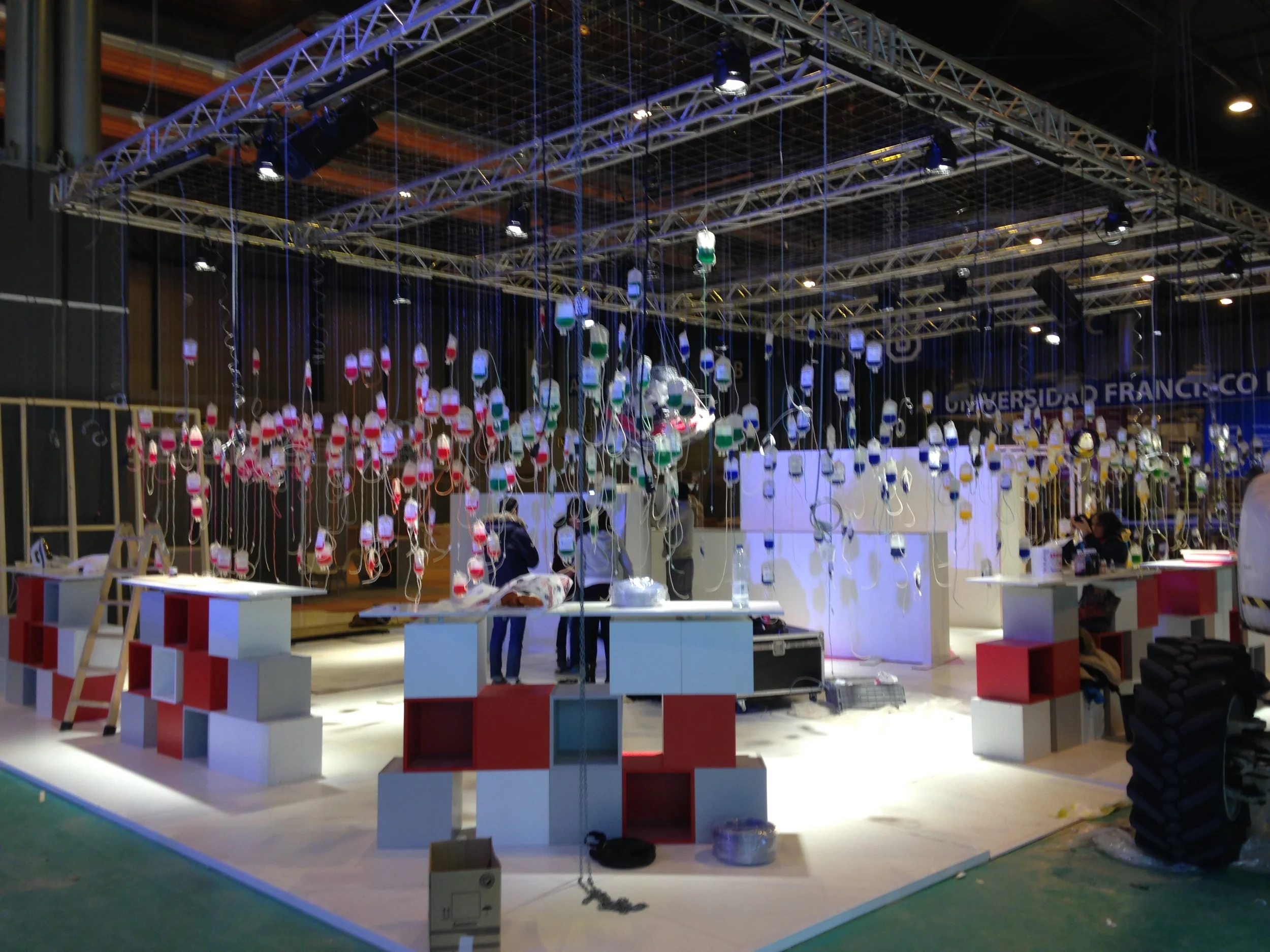 005_aula 2014_Vista lateral principal (9).JPG