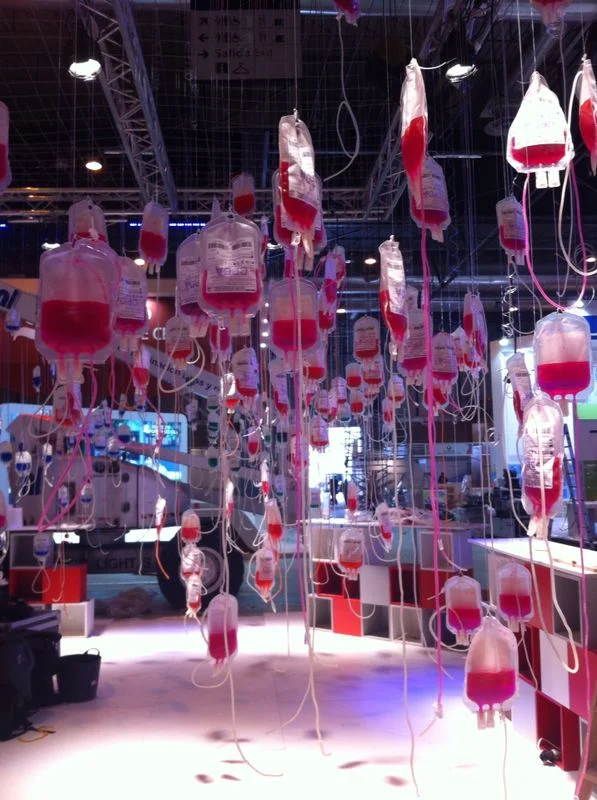 005_aula 2014_Vista lateral principal (13).JPG