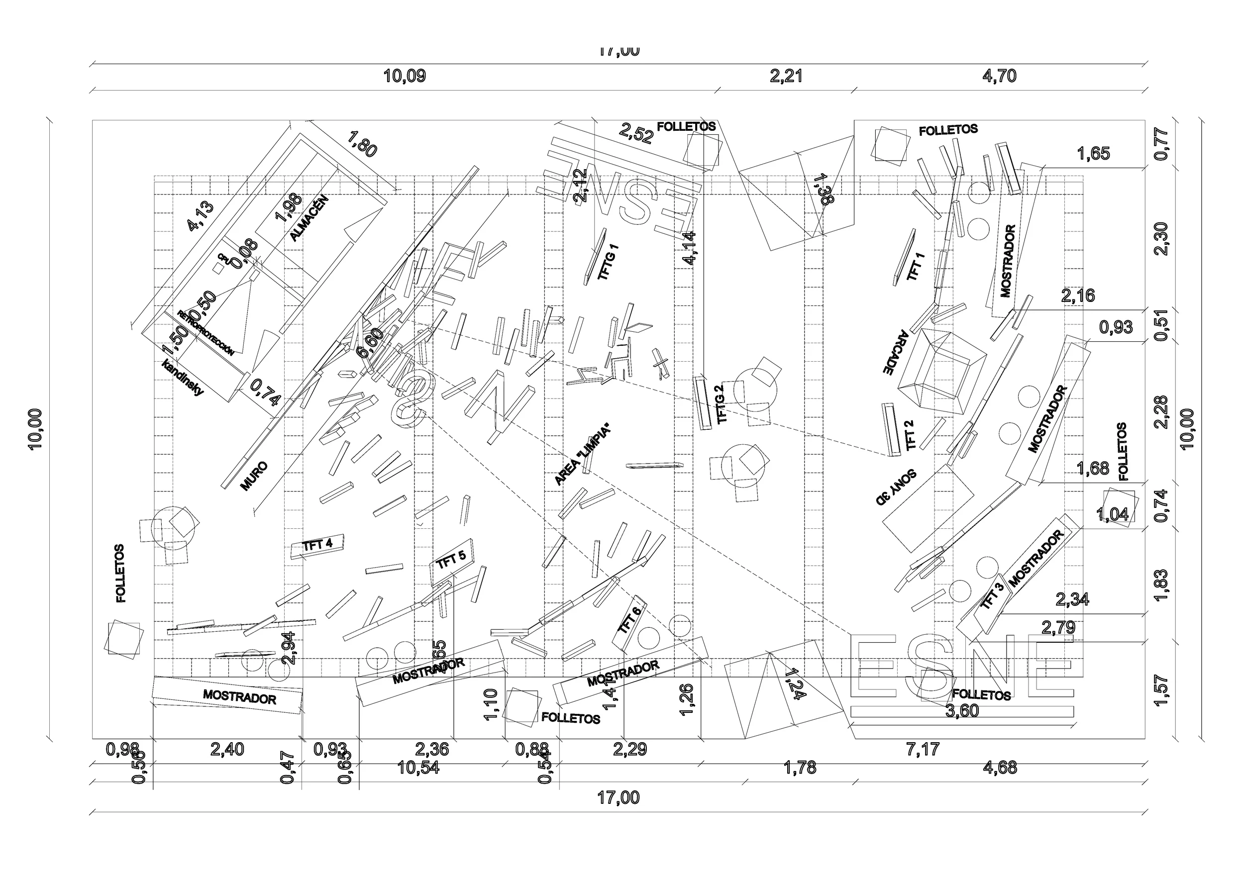 015_AULA_Z_Enrique-Barrera-en-el-stand-de-Aula-300x273 (15).jpg