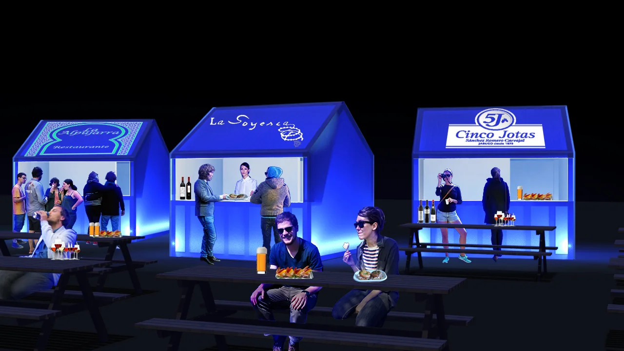 090_Montaje LNP (2).jpg