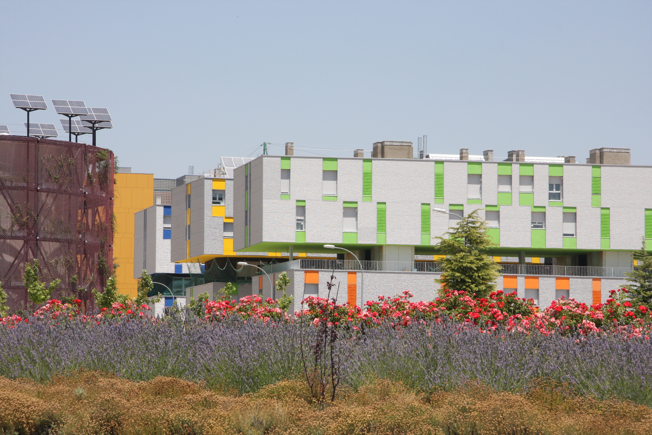 vallecas 166_2008_07_09_7527.JPG