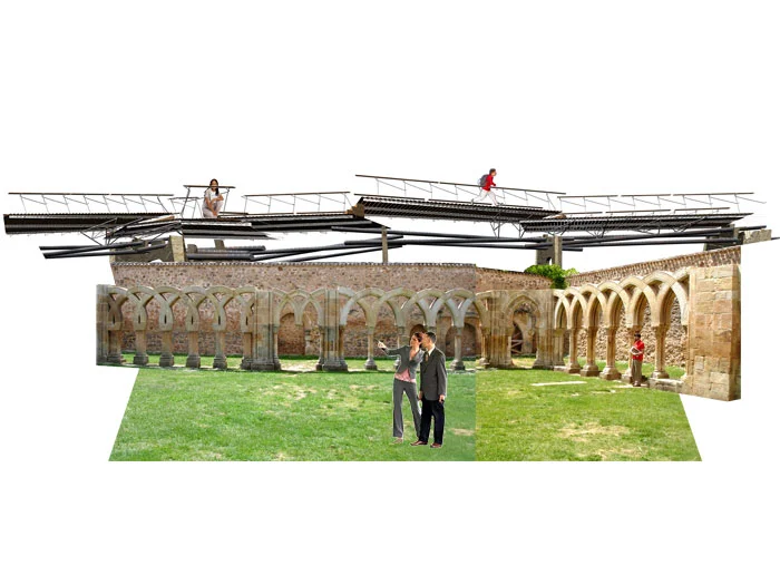 img_claustro2.jpg