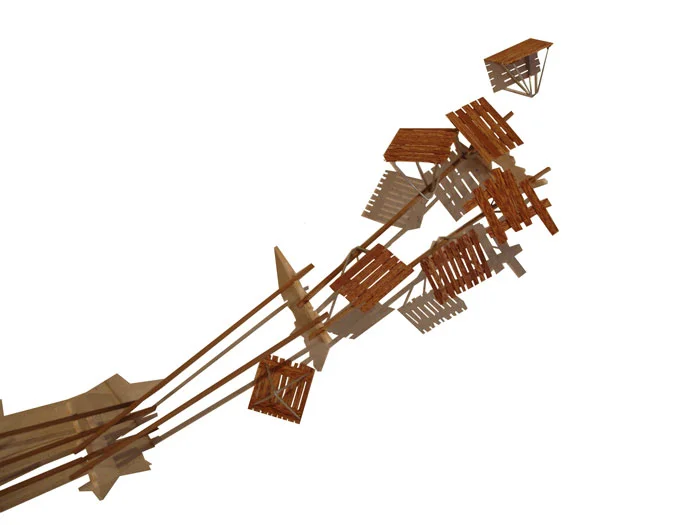 kk-009bis2.jpg