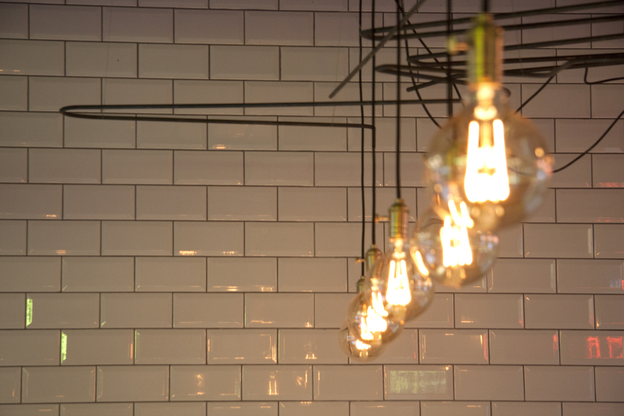 _IMG final INclan 039.jpg