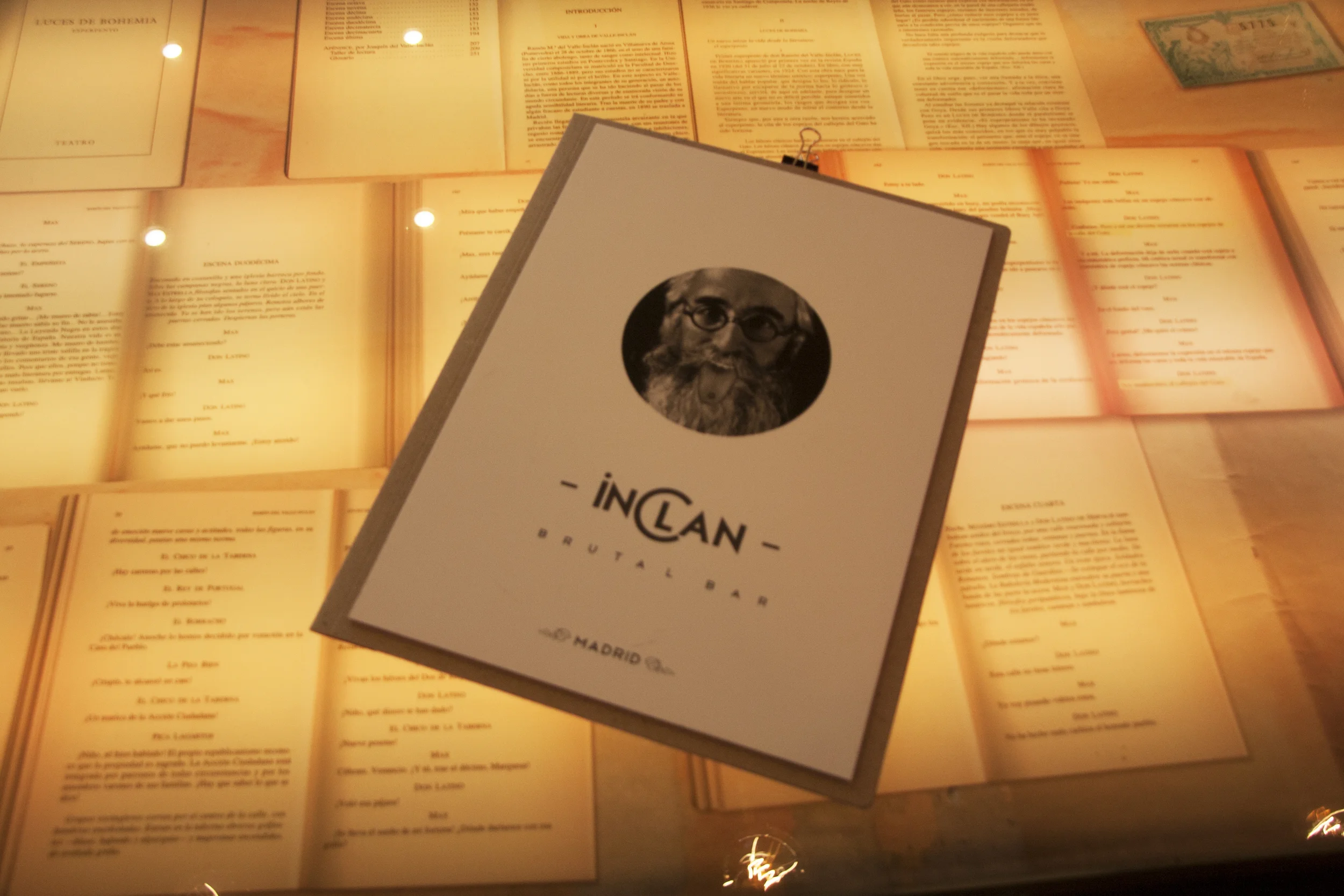 _IMG final INclan 025.jpg