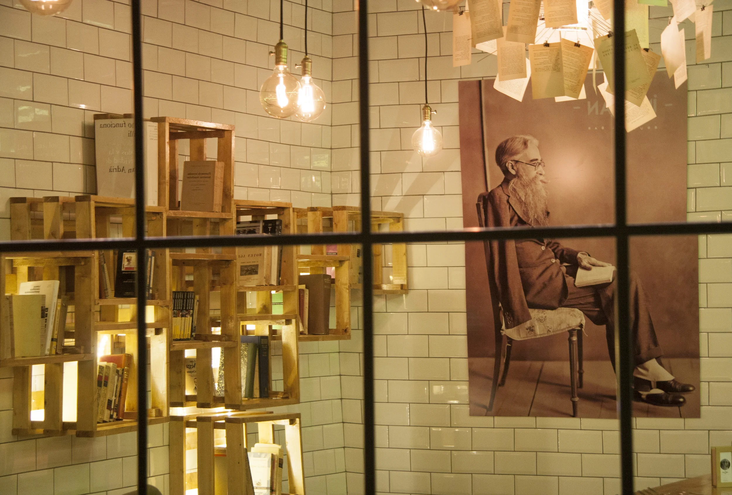 _IMG final INclan 057.jpg