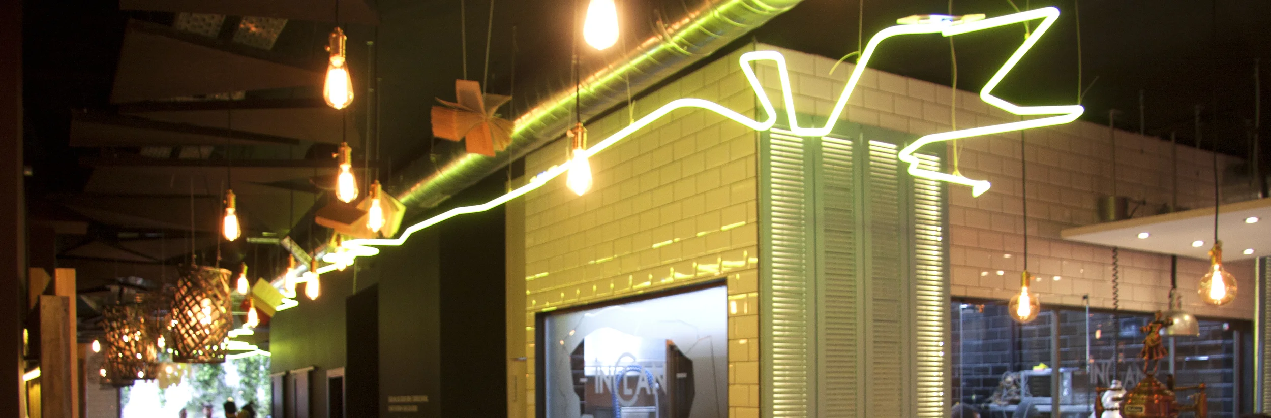 _IMG final INclan 011.jpg