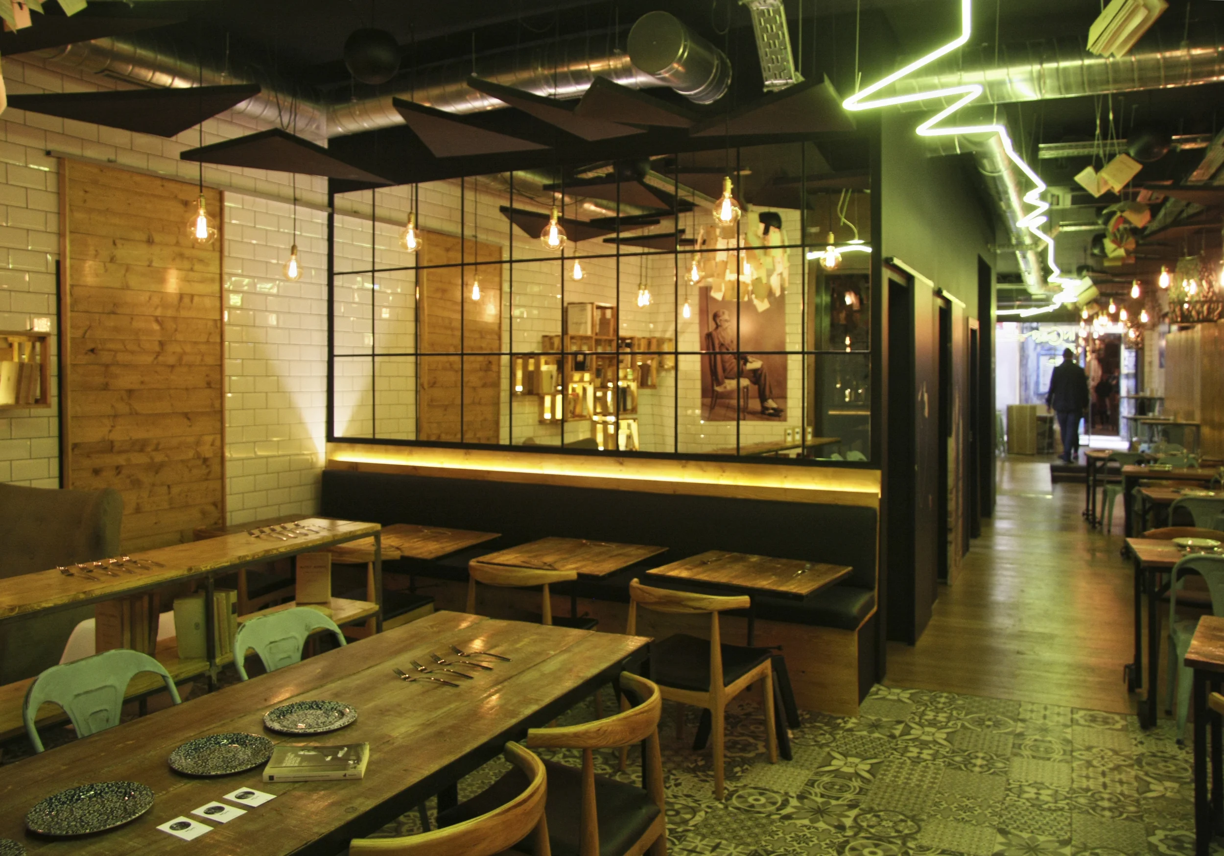 _IMG final INclan 068.jpg