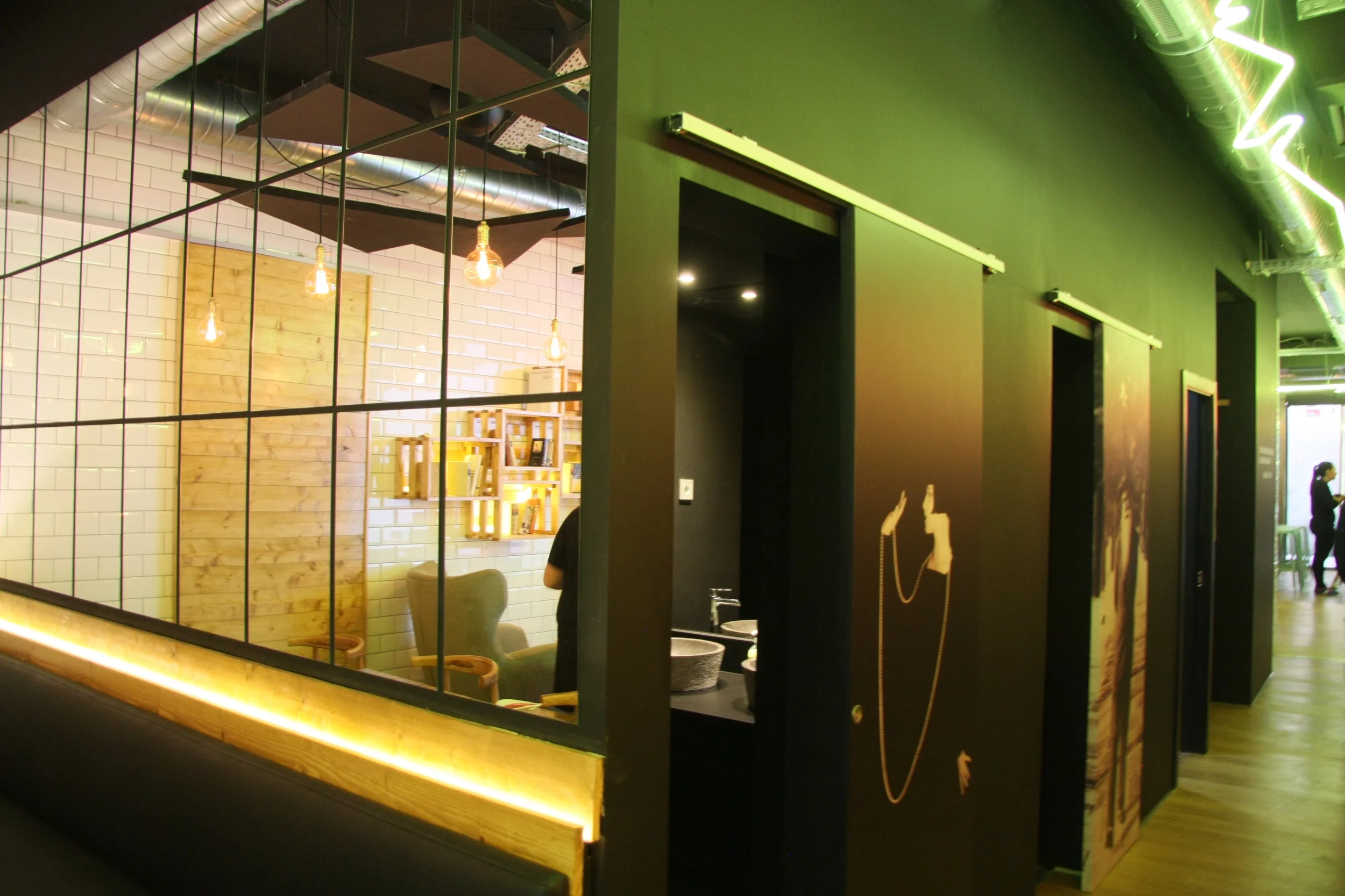 IMG final INclan 035.JPG