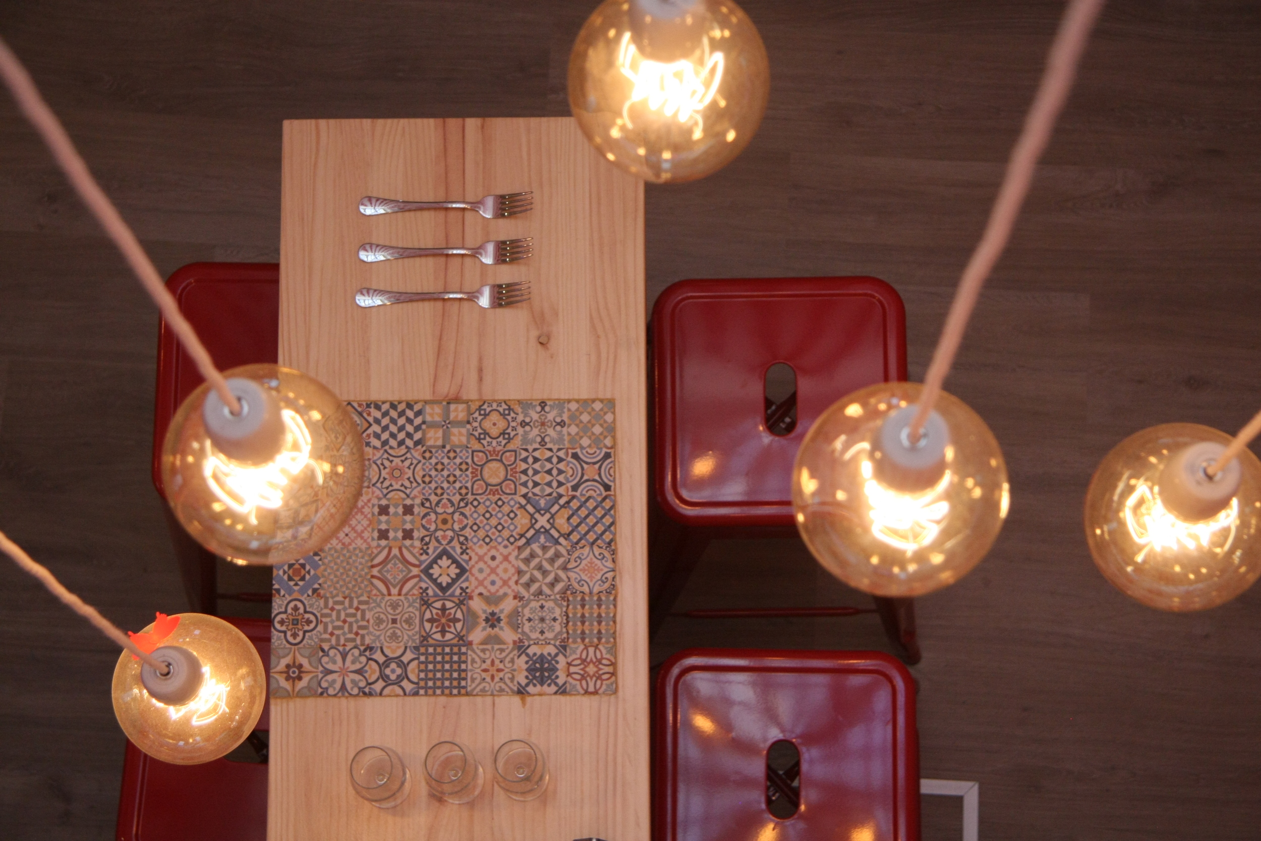 img Final El Abanico 152.JPG