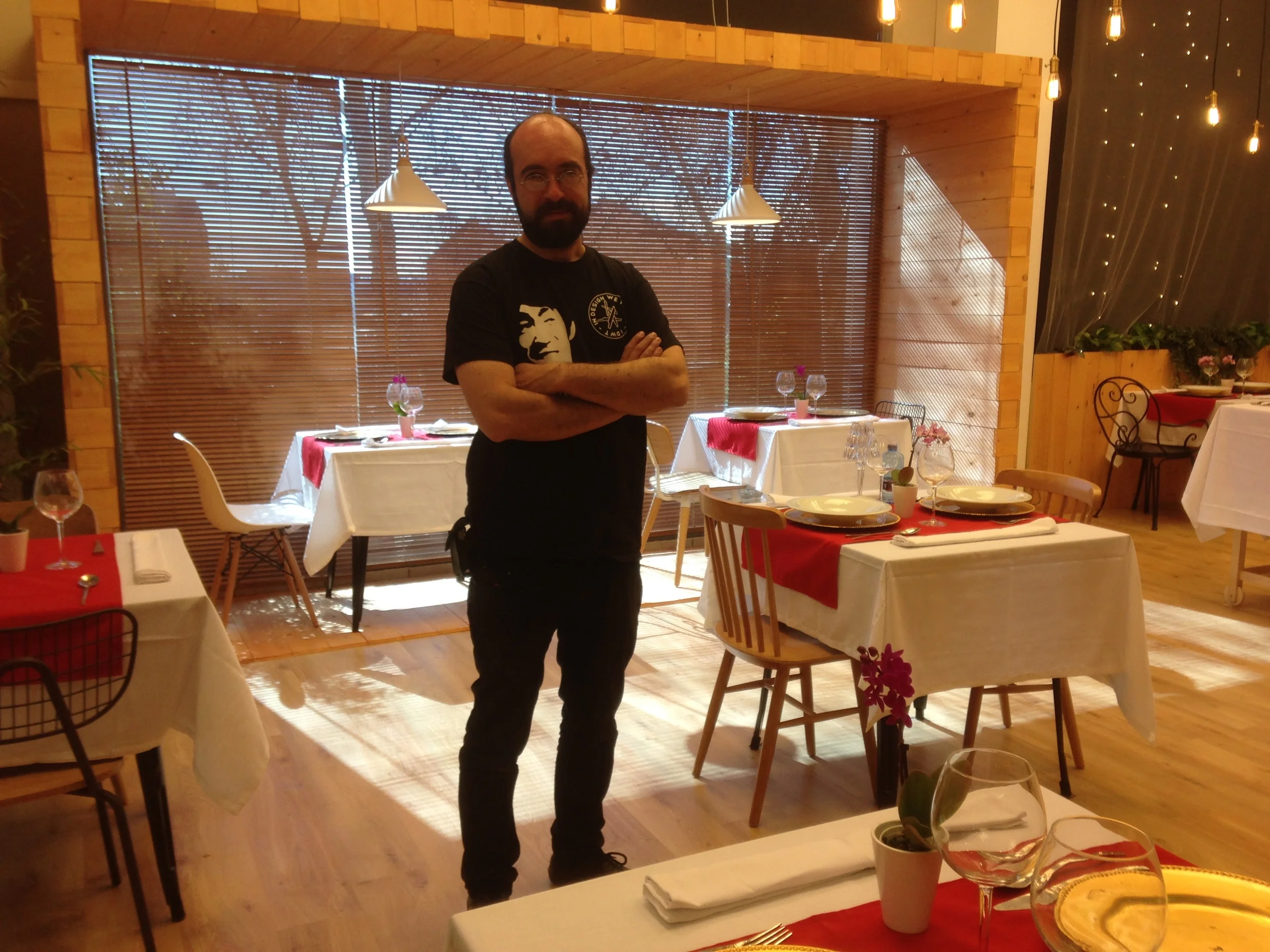 IMG OBRA FIRST DATES 042.JPG