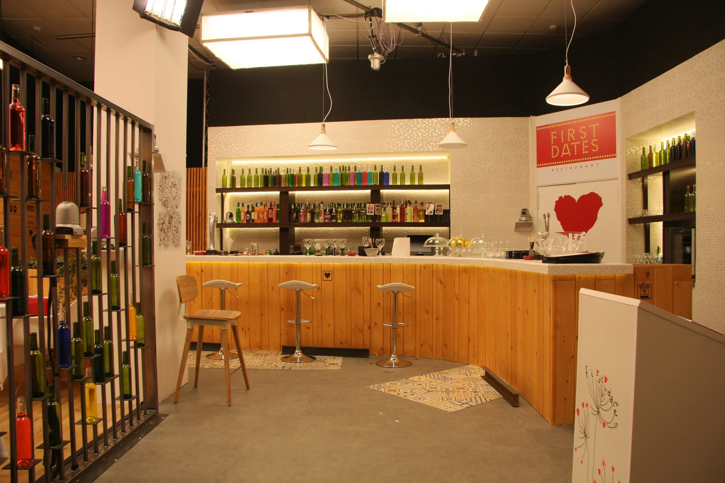 Img Final FIRST DATES 006.JPG