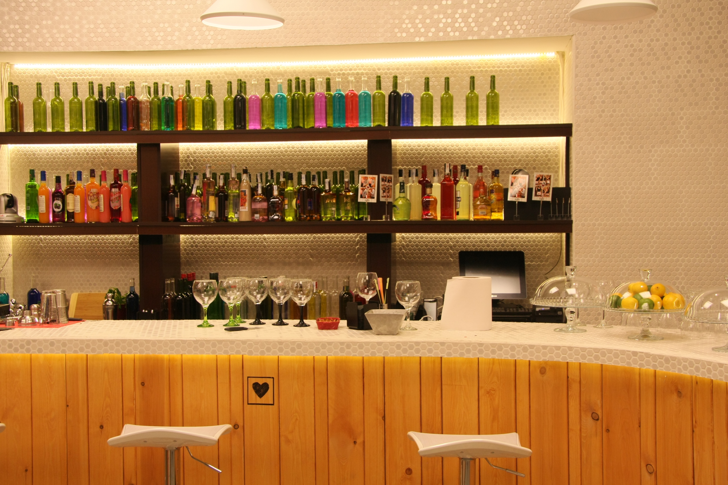 Img Final FIRST DATES 009.JPG