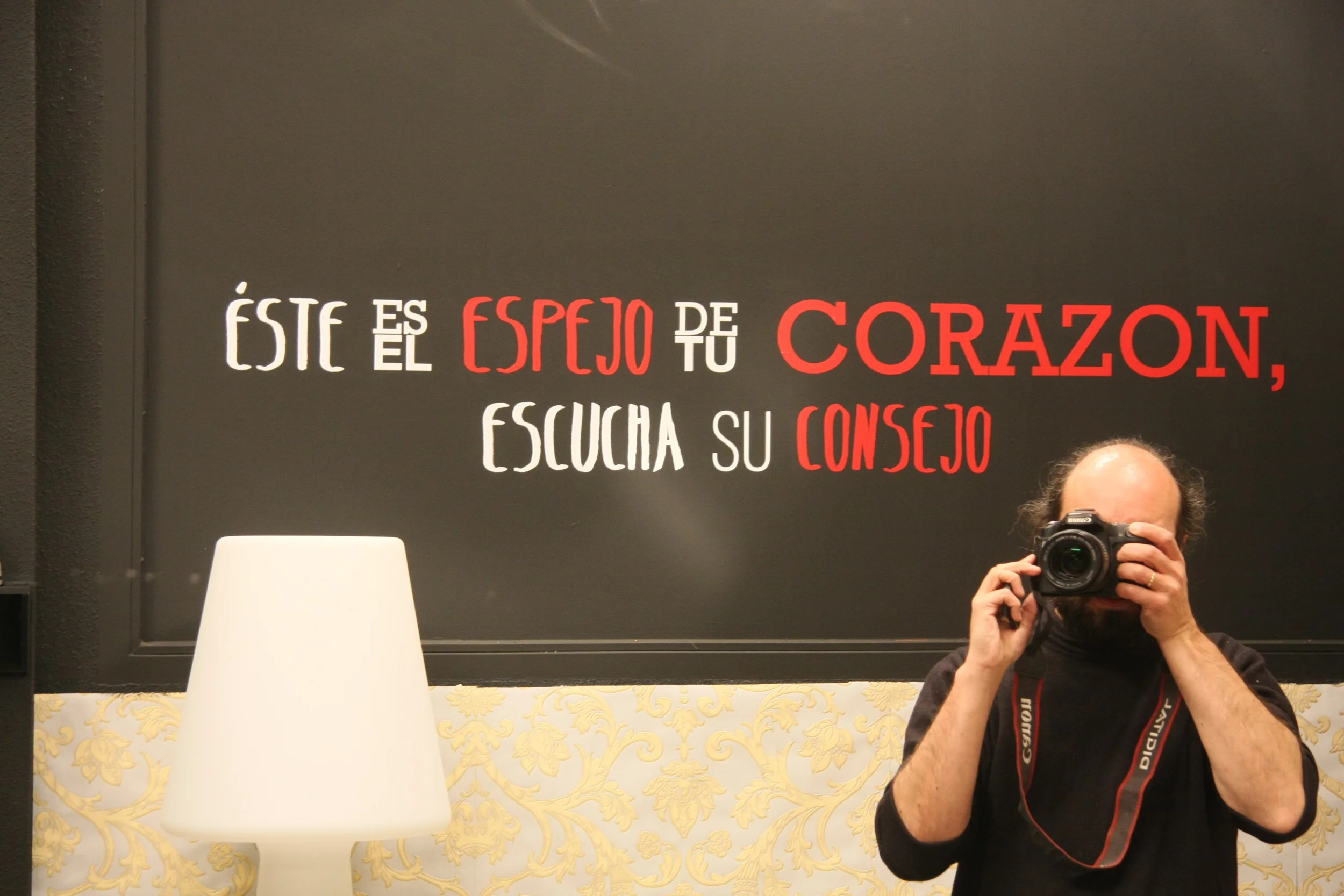 Img Final FIRST DATES 003.JPG