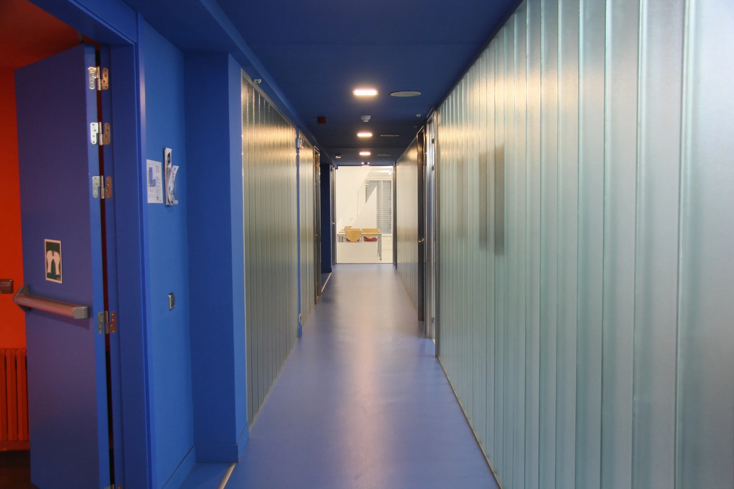 Aulario ESNE 001.JPG