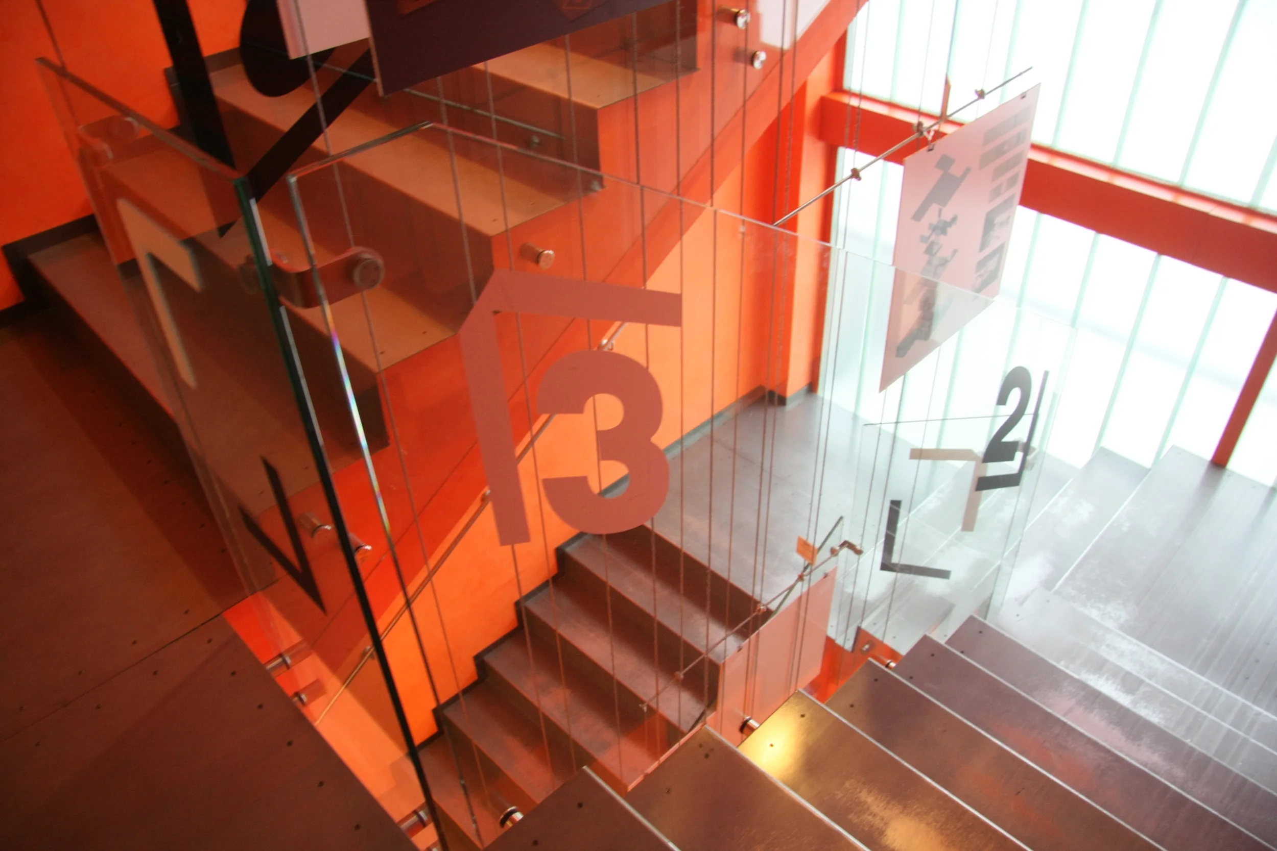 Aulario ESNE 014.JPG