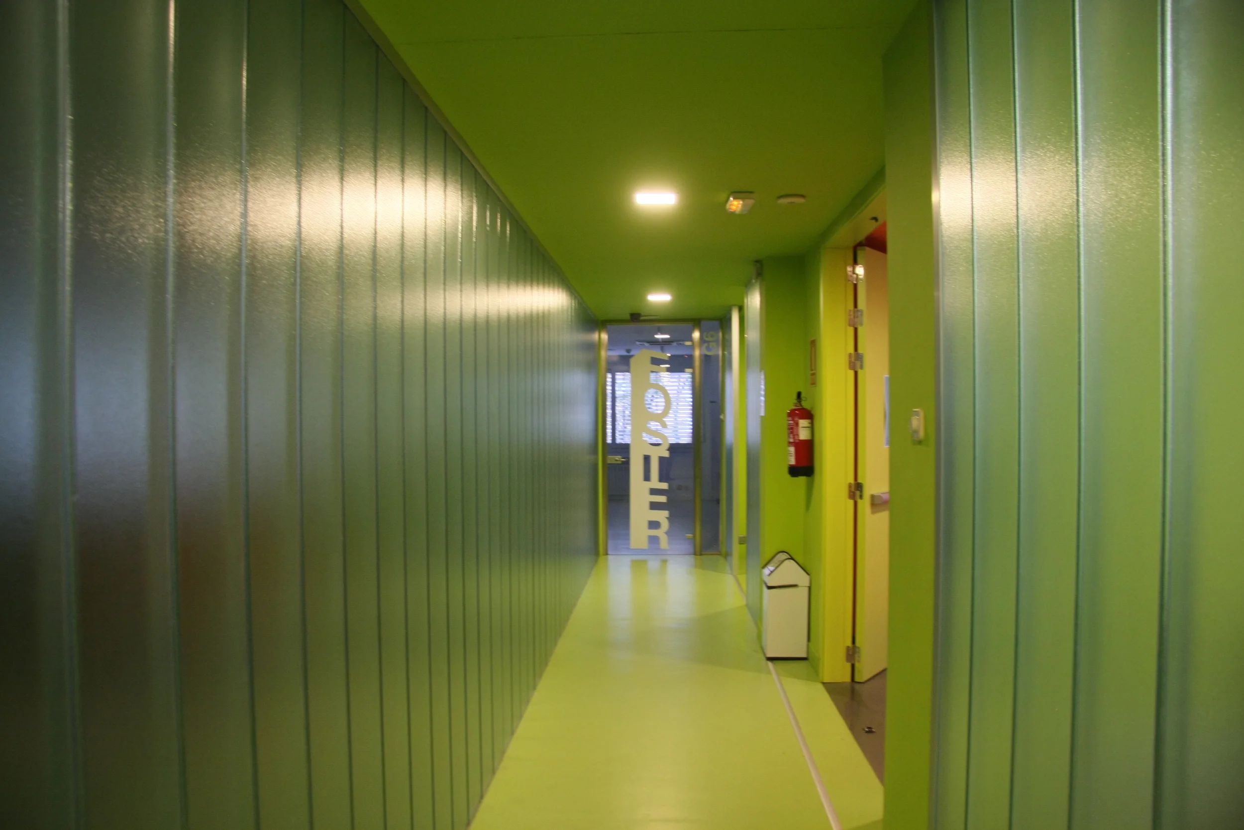 Aulario ESNE 021.JPG