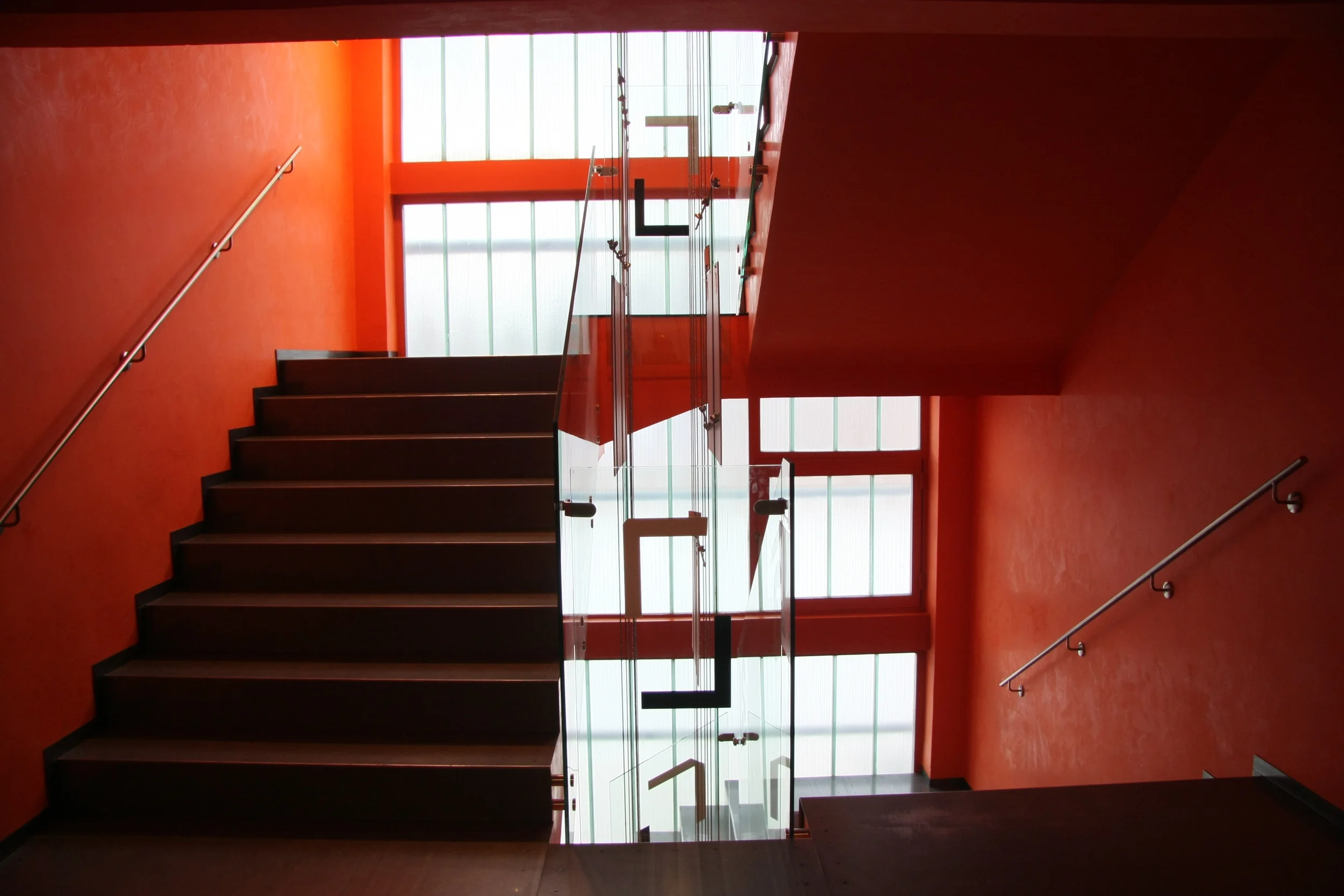 Aulario ESNE 013.JPG