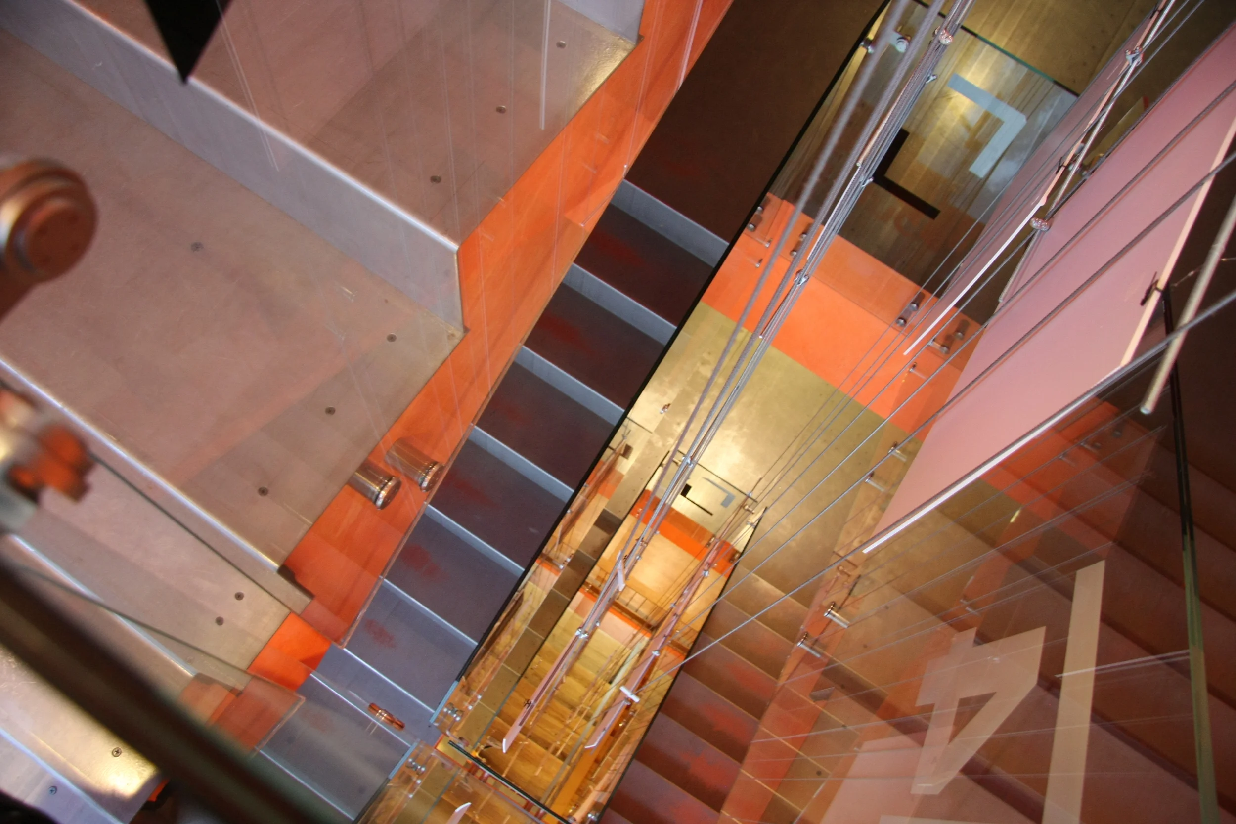 Aulario ESNE 008.JPG