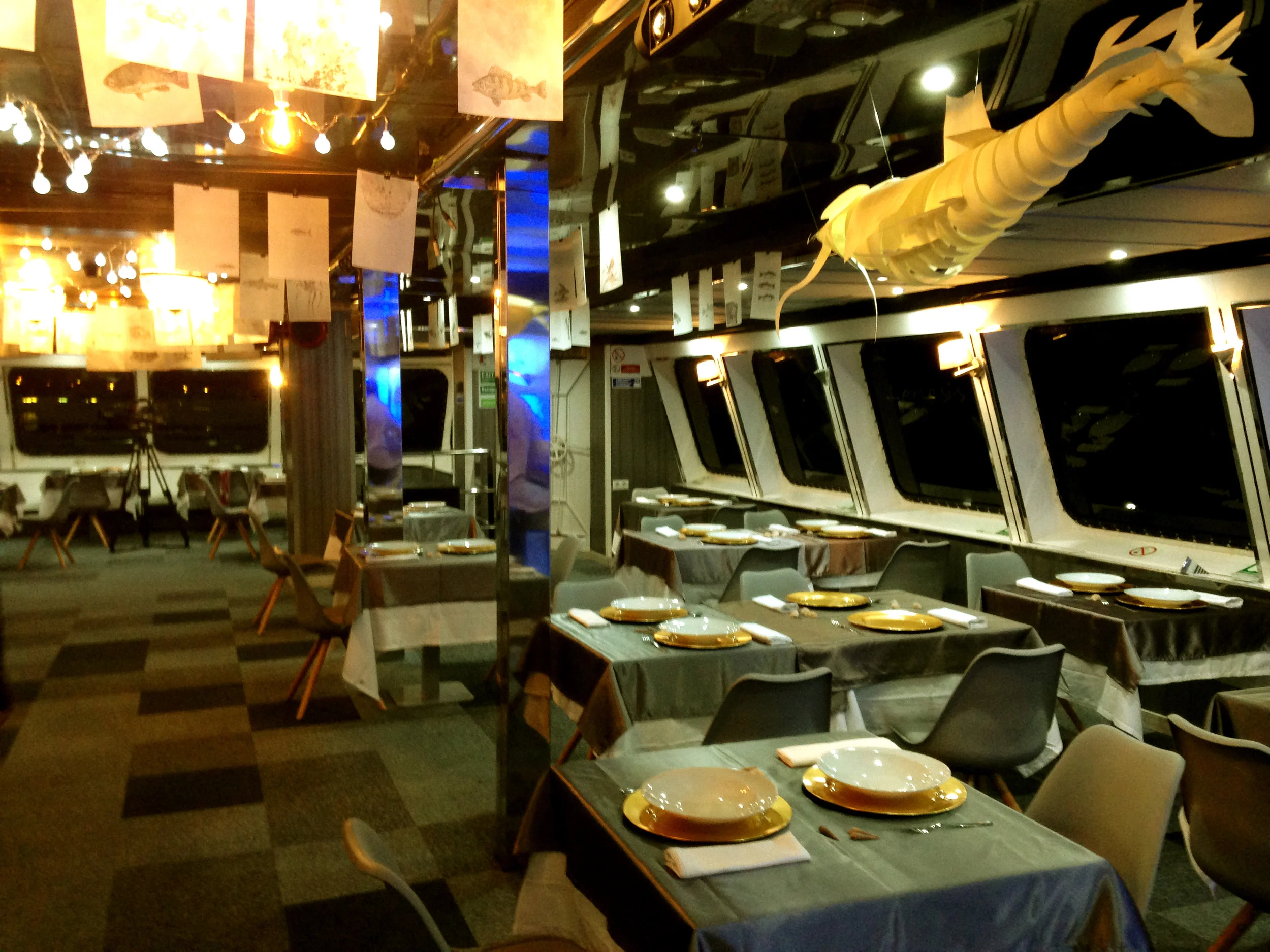 DESPUES_Img Final Nemesis 035.JPG