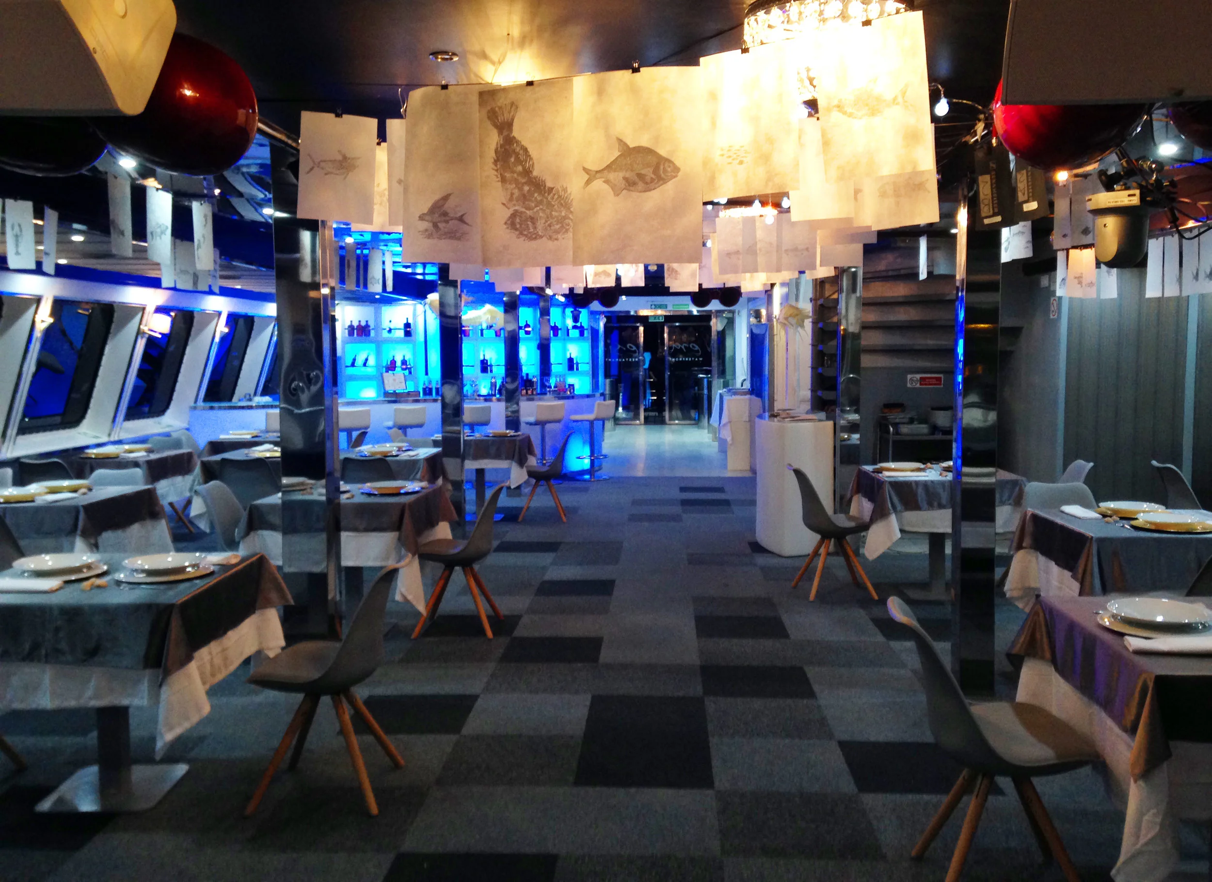 01_DESPUES_00_Img Final Nemesis 063.JPG