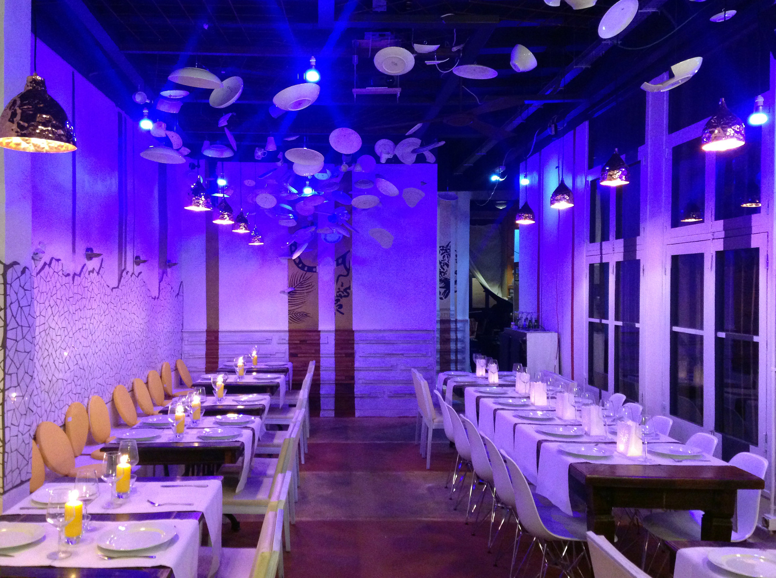 img Final LA RETAMA 105ret.jpg