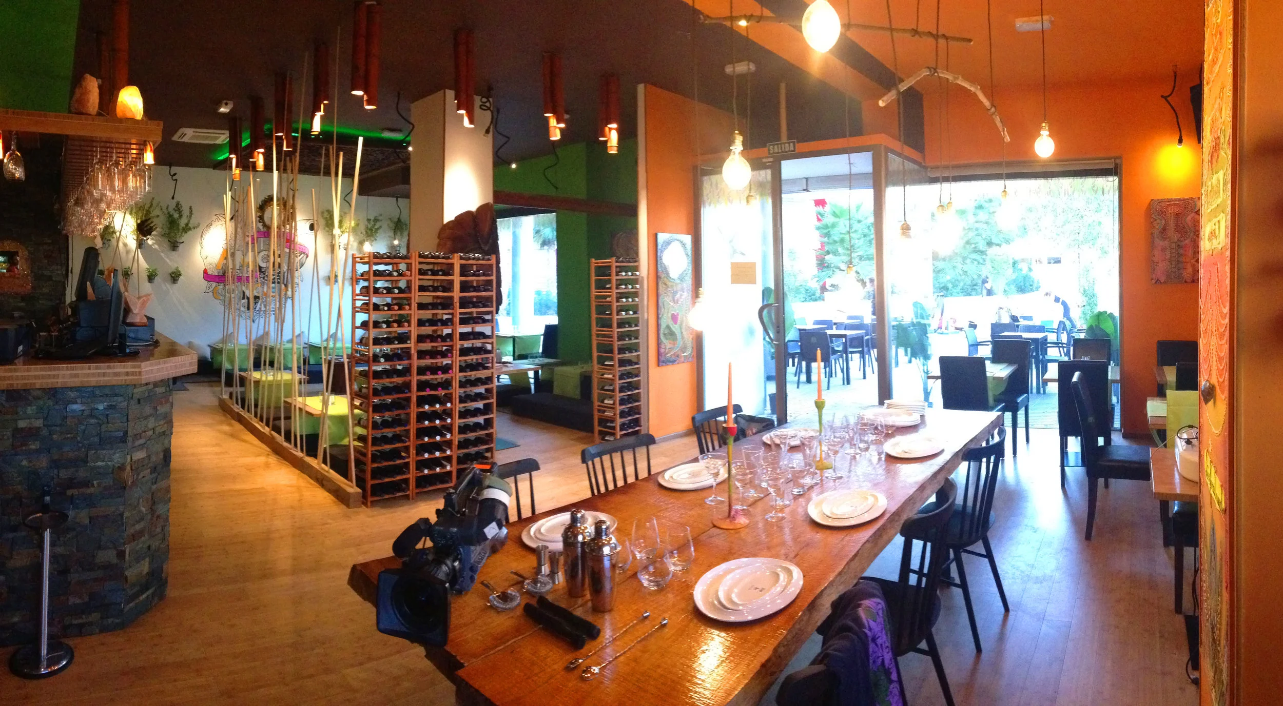 img Final Yatiri 033RET.jpg