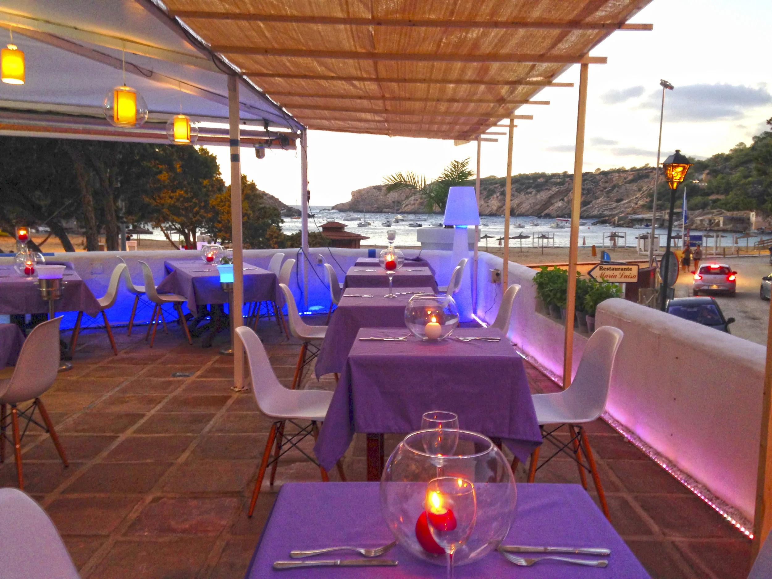 Visita Brasas 044RET2.jpg