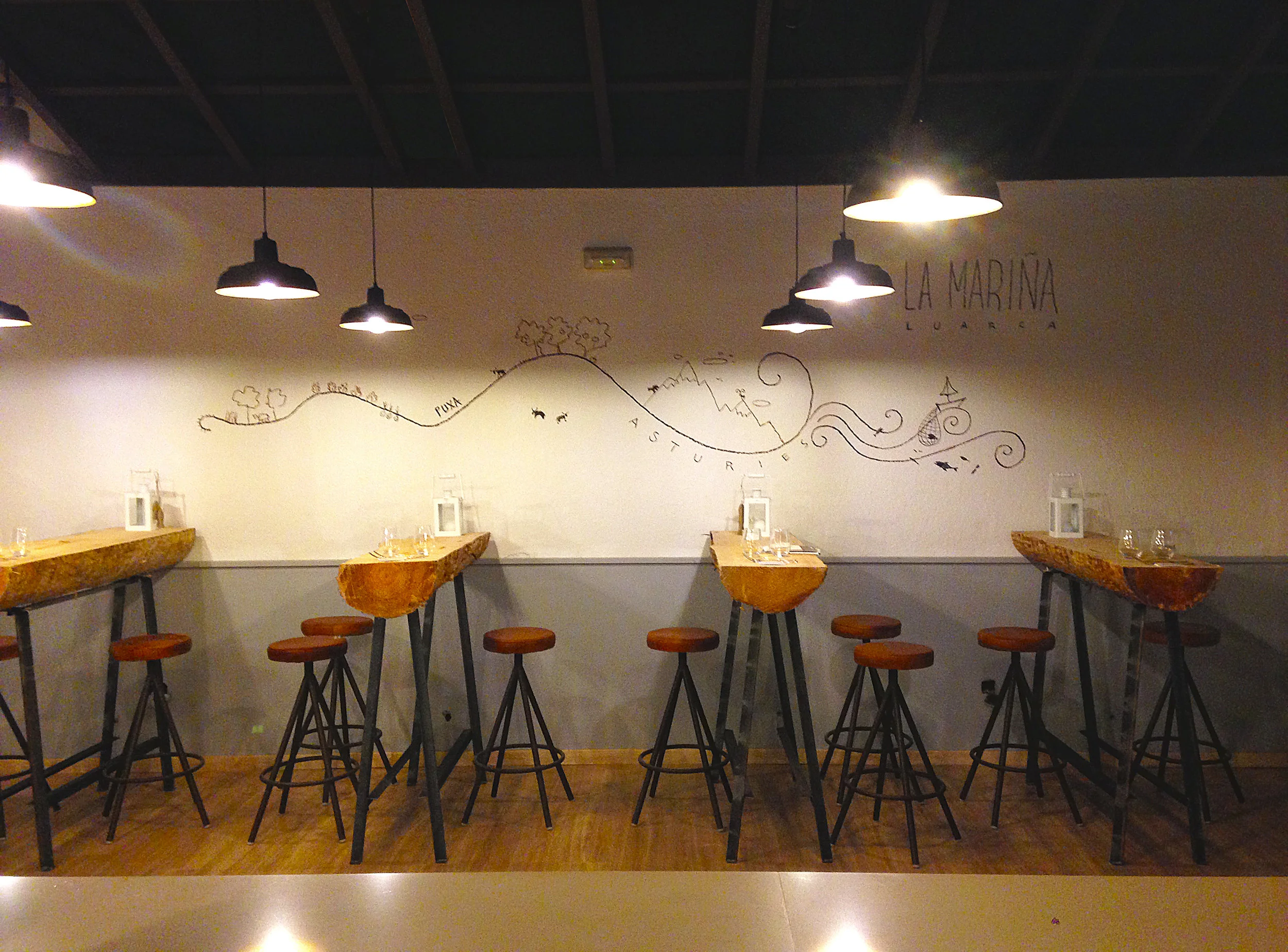 Img final La Mariña 036B.jpg