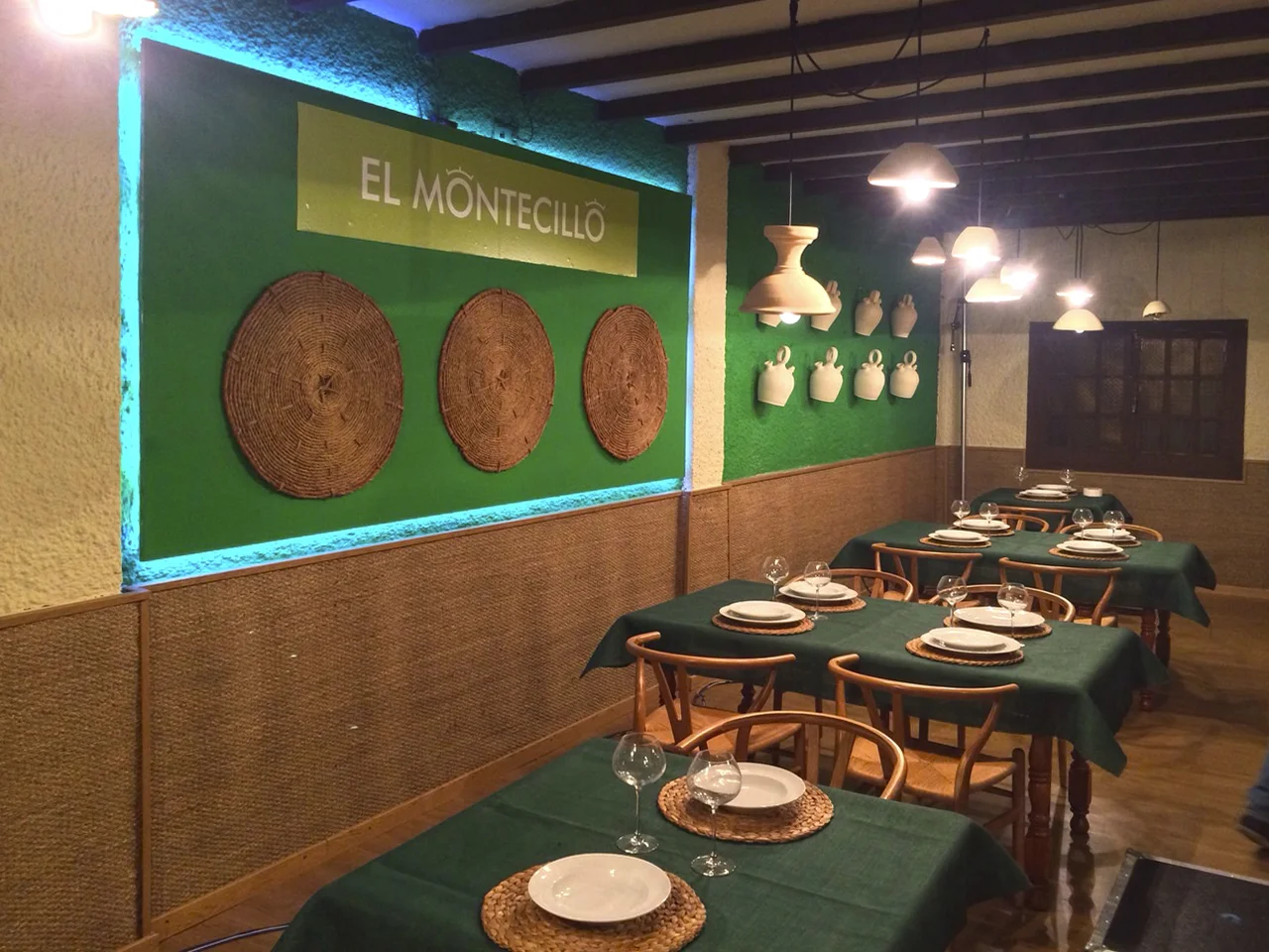 img final montecillo red 012ret.jpg